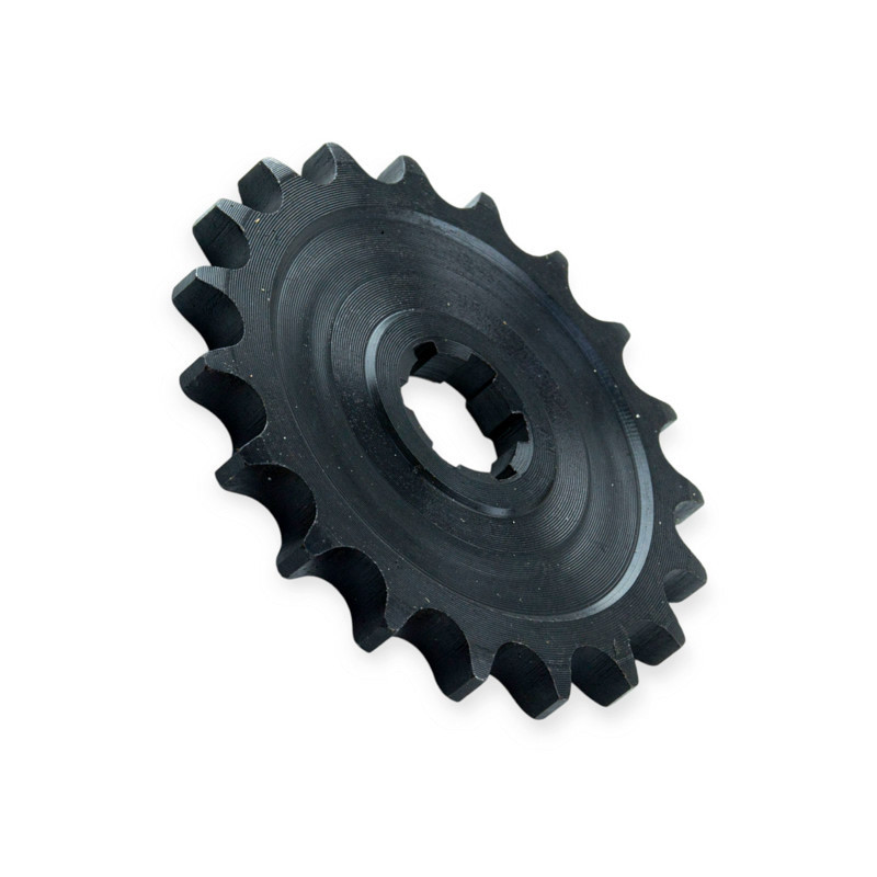 Зірка Мураха 19 зуб передня Мукачево - фото 1