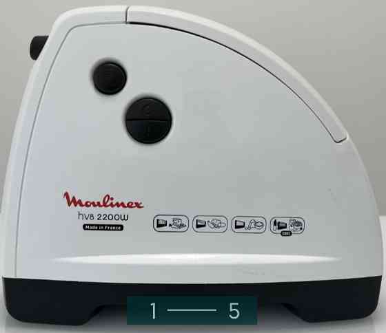 Мясорубка: Кухонный Комбайн Киев