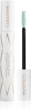 Основа під туш Collistar Impeccabile Mascara Base 12.5ml Слов'янськ