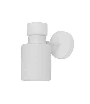 G 07471/1W Matte White Коломия