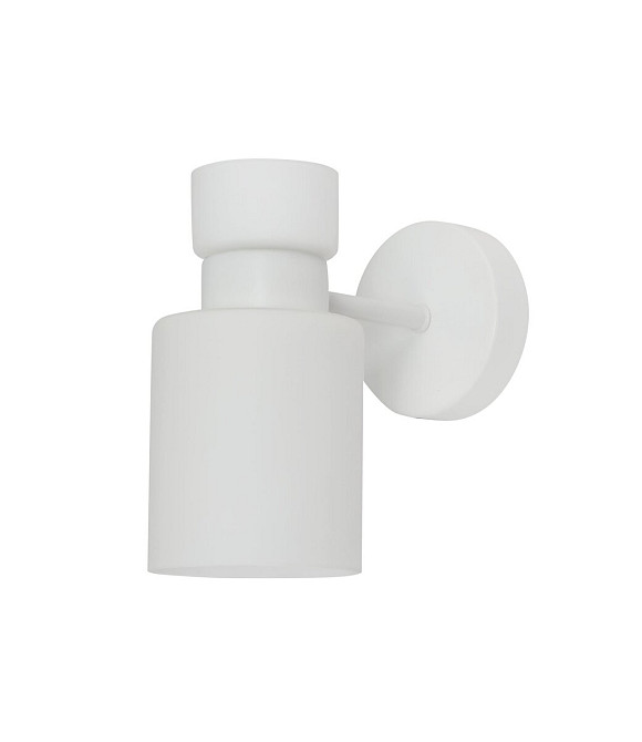 G 07471/1W Matte White Коломия - фото 2