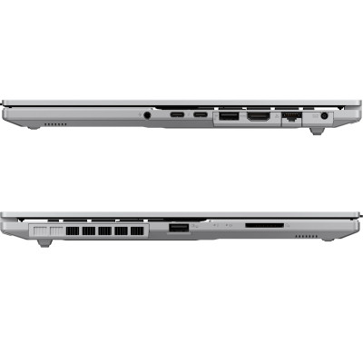 Ноутбук ASUS Vivobook Pro 15 OLED N6506CU-MA018 (90NB15E2-M000T0) Вінниця - фото 5