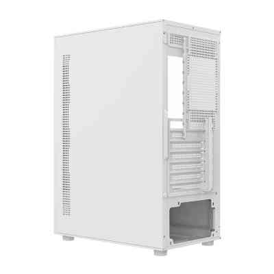 Корпус Alseye Spider-W(5 fans) (AS.07.0137) Винница