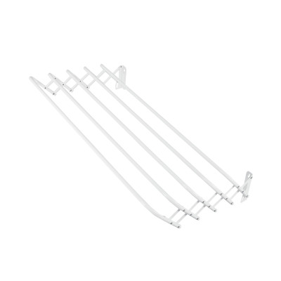 Сушилка для белья Eurogold Trio Настенная 5 м (0710) Винница - изображение 7