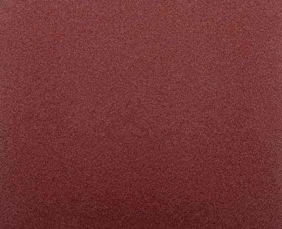 Папір шліфувальний (наждачка) на тканинній основі Р60 230*280 мм, 08-3106 Харків