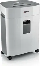 Шредер Dahle Papersafe Ps 380 Dokumentów 15 Arkuszy 25L Cięcie Cząstek (2338016173A) Киев