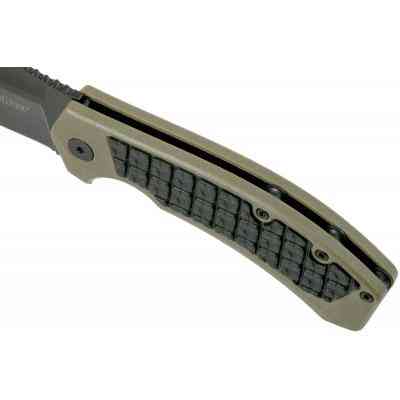 Ніж Kershaw Faultline (8760) Вінниця