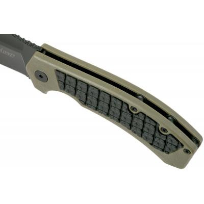 Ніж Kershaw Faultline (8760) Вінниця - фото 6