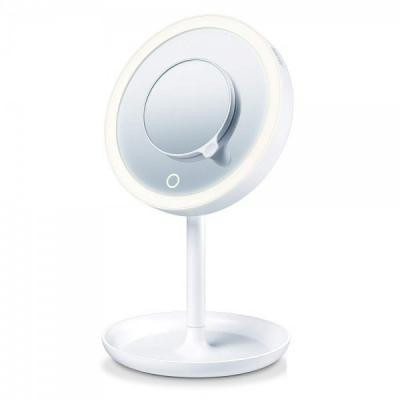 Дзеркало Beurer BS 45 Вінниця - фото 1