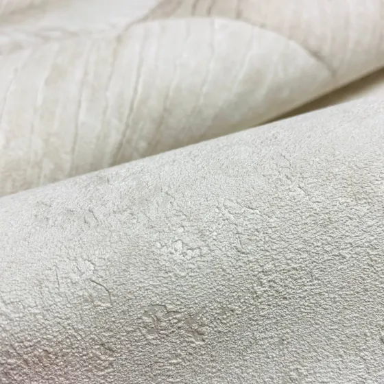 Шпалери Marburg Kumano 34571 Київ