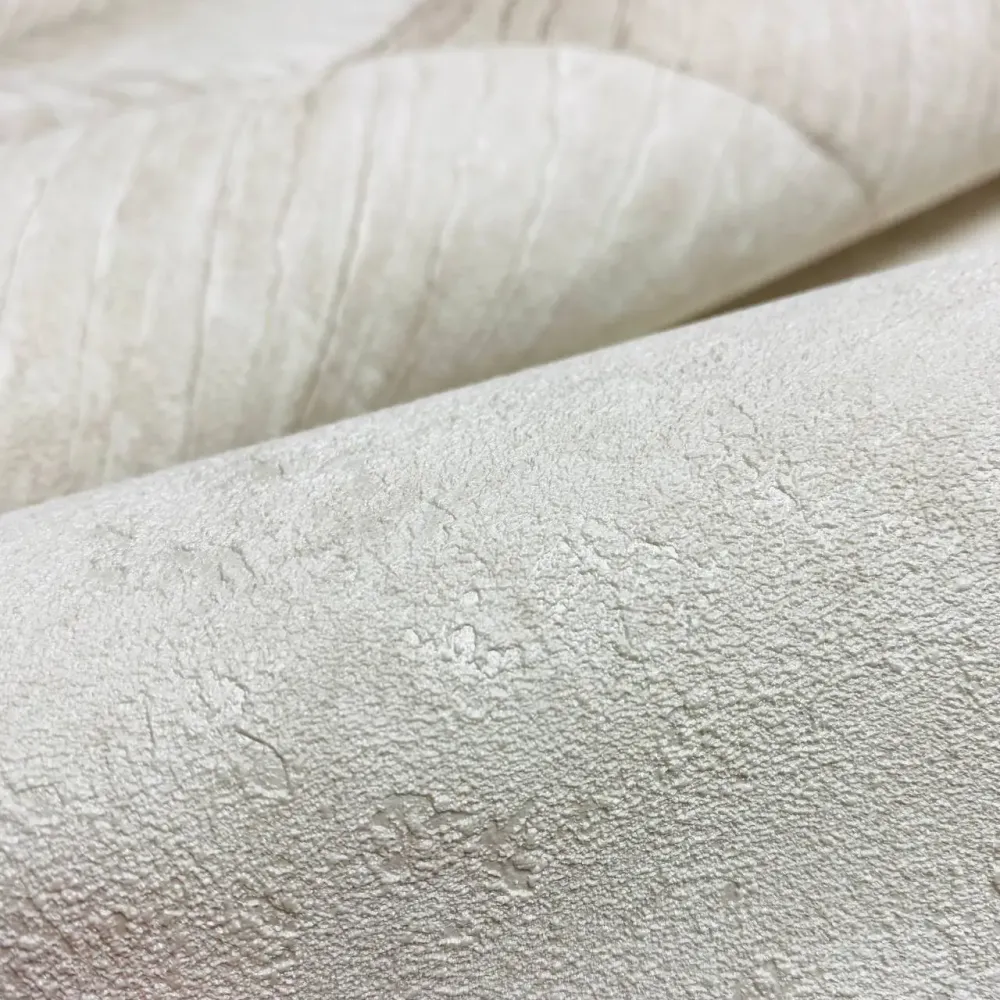 Шпалери Marburg Kumano 34571 Київ - фото 4