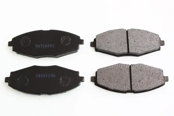 Кола Los 1.5 передання Daewo Motor під ориг. Вінниця