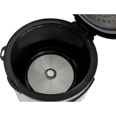 Мультиварка PRIME Technics PMC 1286 Color Cook Винница - изображение 10