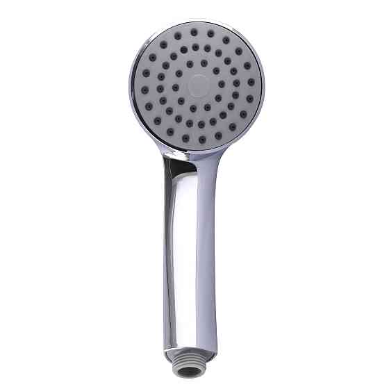 Душова лійка Globus Lux SH101-P Київ