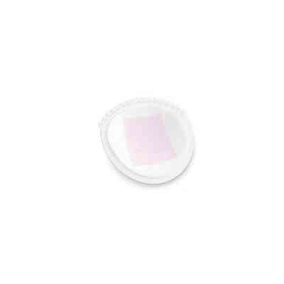 Вкладыш для бюстгальтера Lovi Discreet Elegance 40 шт. били (19/602new) Винница