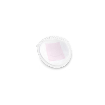 Вкладиш для бюстгальтера Lovi Discreet Elegance 40 шт. білі (19/602new) Вінниця - фото 3