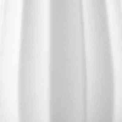 Ваза Ardesto Molize, 8.5х27.5см, порцеляна, білий (AR3810W) Винница