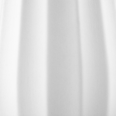 Ваза Ardesto Molize, 8.5х27.5см, порцеляна, білий (AR3810W) Вінниця - фото 4