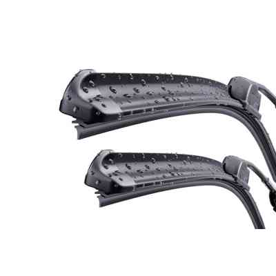 Щітка склоочисника Bosch 3 397 118 955 Вінниця