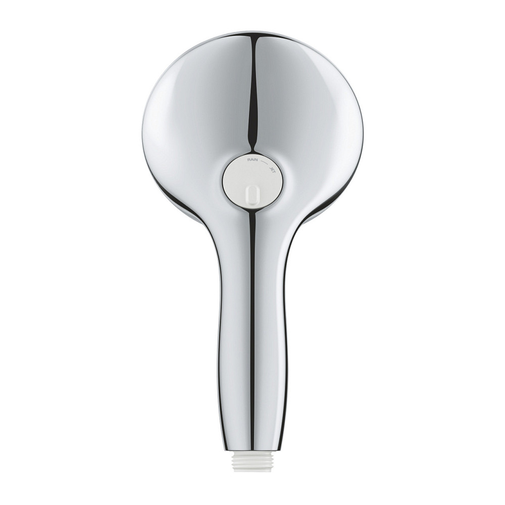 Лійка для ручного душу Grohe Tempesta 110 27597003 Київ - фото 6