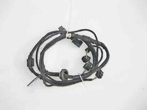 Mercedes-Benz  2114404007 Електропроводка парктроників у задній бампер E-Class W211 Одесса