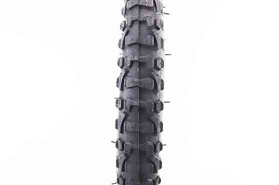 Шина 20"x1,95 (50-406) шипована D216 Київ