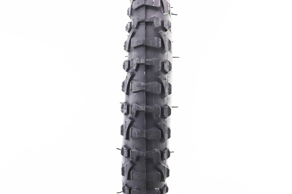 Шина 20"x1,95 (50-406) шипована D216 Київ - фото 4