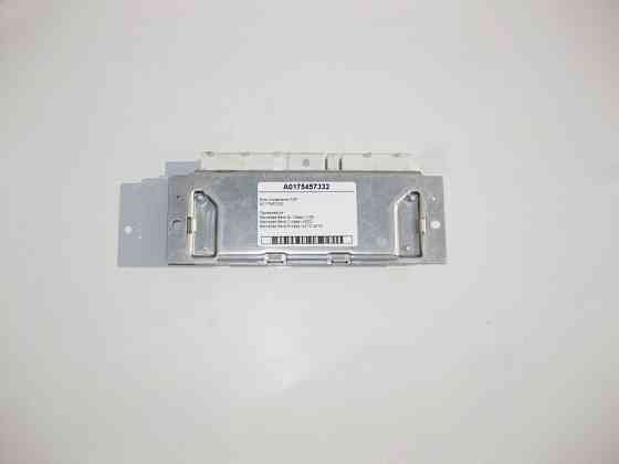 Mercedes-Benz  A0175457332 Блок керування ESP SL R129 C-Class W202 E-Class W210 Одесса