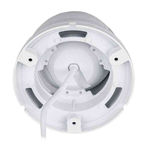 Зовнішня IP-камера GreenVision GV-188-IP-IF-DOS50-30 VMA Київ