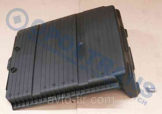 Крышка АКБ DAF XF 105 1693114 1667885 Луцк