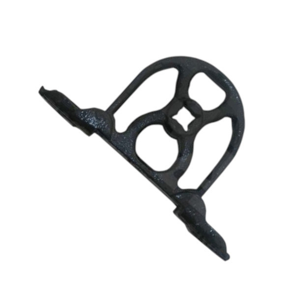 Резинка глушителя BMW 3 E46 (01-05) (FA1) крепления Мукачево - изображение 1