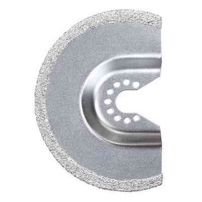 Полотно Stanley для MT300KA, для цемента 92x10мм. (STA26125) Винница