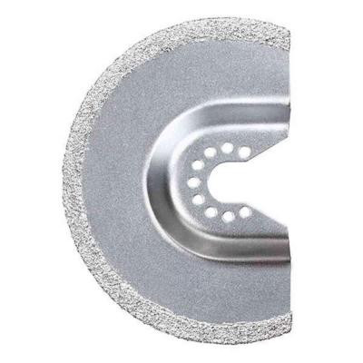 Полотно Stanley для MT300KA, для цемента 92x10мм. (STA26125) Винница - изображение 1