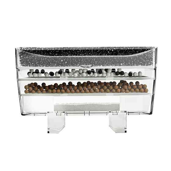 Фільтр CATLINK PURE Water Fountain - 5 шт (6972884750422) Київ