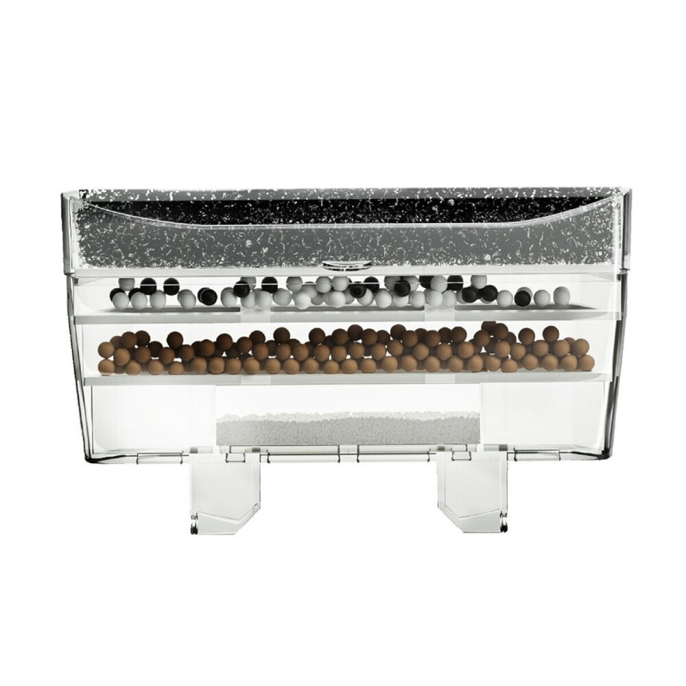 Фільтр CATLINK PURE Water Fountain - 5 шт (6972884750422) Київ - фото 1