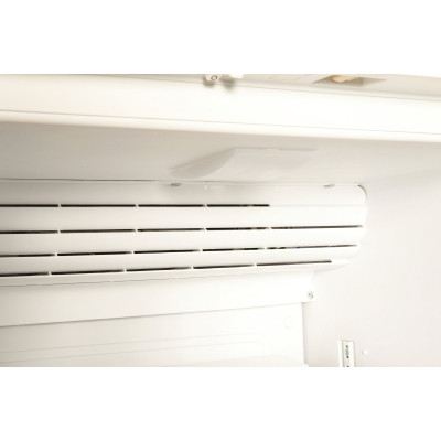 Холодильник Snaige CD40DM-S3002E Винница - изображение 7