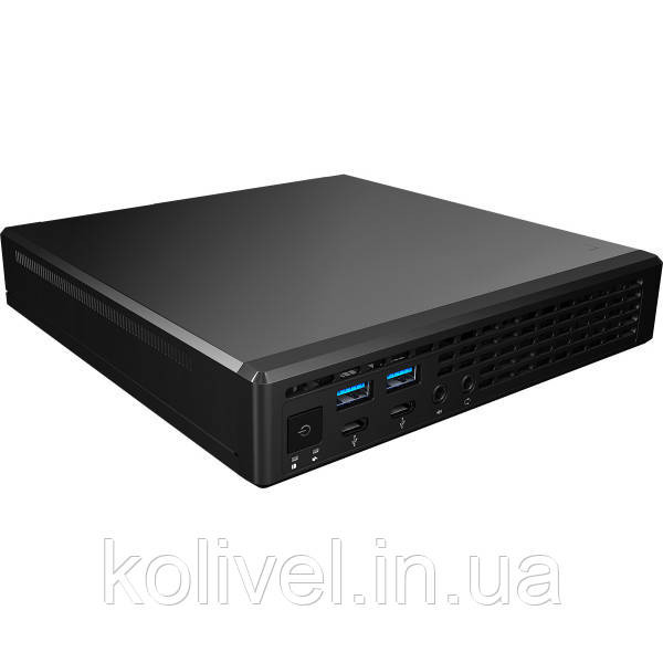 ASRock JUPITER JPT/L6/A320/65W (JPT/L6/A320/65W) Киев - изображение 2