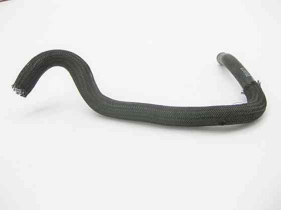 VAG  3B7422891E Трубка ГУР на бачок VW Passat Одеса