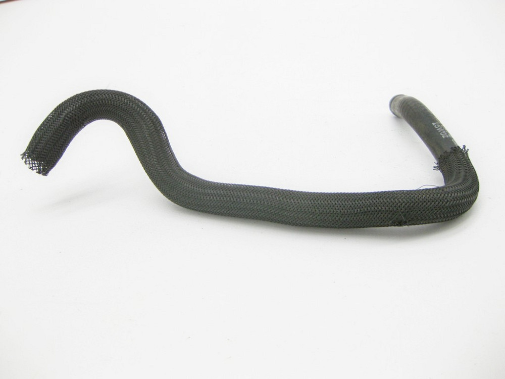 VAG  3B7422891E Трубка ГУР на бачок VW Passat Одеса - фото 2