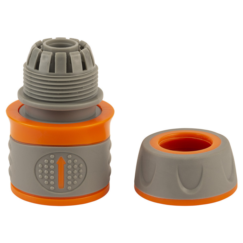 Коннектор ½