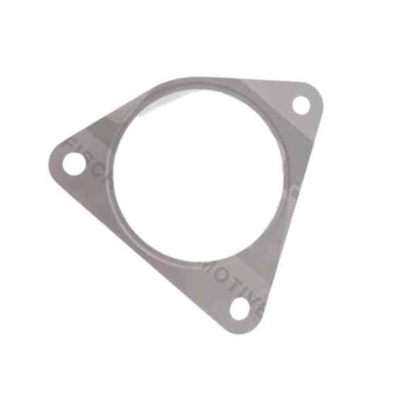 Прокладка Renault Laguna 2,0 16В (2001-) FA1 турбины Мукачево