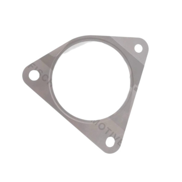 Прокладка Renault Laguna 2,0 16В (2001-) FA1 турбины Мукачево - изображение 1