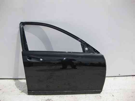 Mercedes-Benz  A2217200205 Двері передні права S-Class W221 Одеса