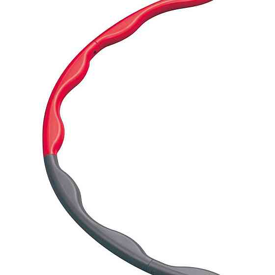 Обруч Body Sculpture BB 6412 Киев