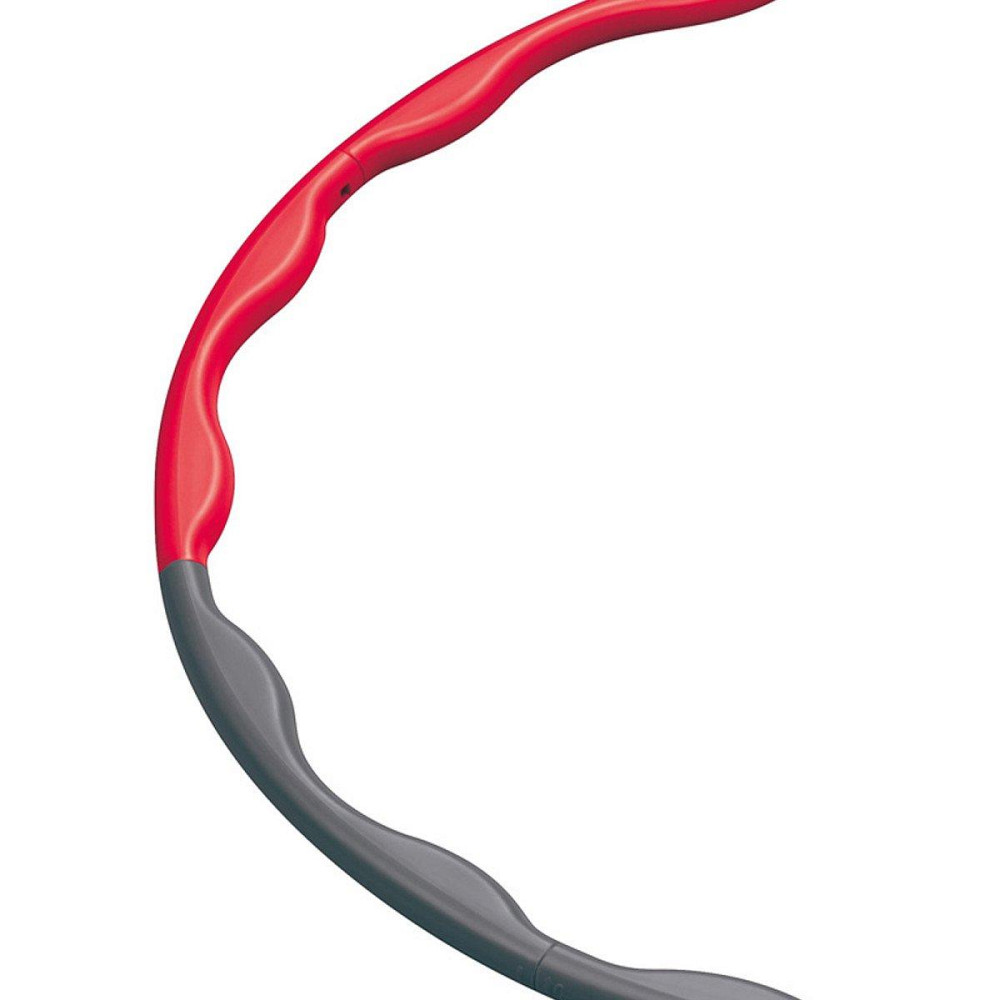 Обруч Body Sculpture BB 6412 Киев - изображение 2