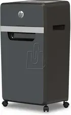 Шредер HP Pro Shredder 24CC Киев