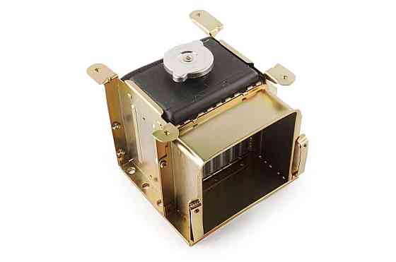 Радіатор мотоблок 190N (9Hp) (алюмінієвий) Мукачево