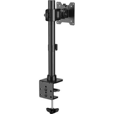 Кронштейн OfficePro MA100B Винница