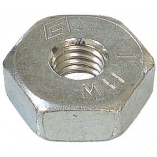 Гайка шины бензопилы St Мукачево - изображение 1