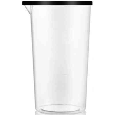 Блендер Milano BL-2010B Винница